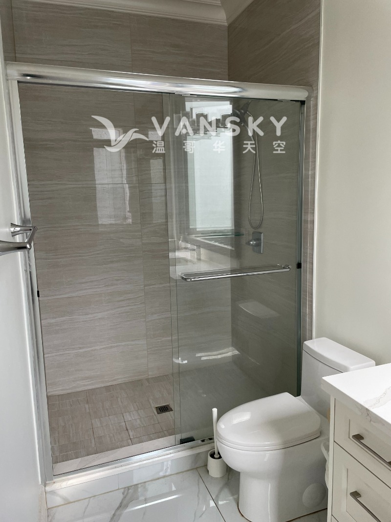 230827180733_Weixin Image_20230827180027.jpg